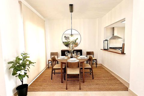 Villa i Mazarron, Murcia, Mazarron - € 375.000 | Ref: 68850051JA555NB - foto 13